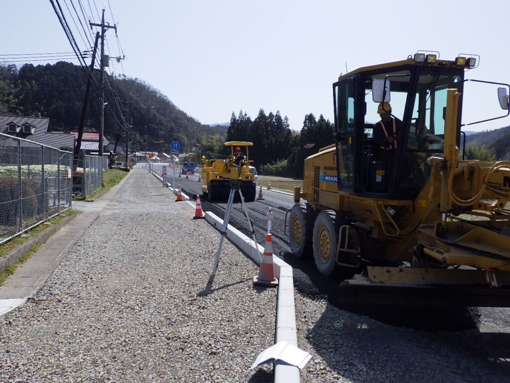 部栄4期