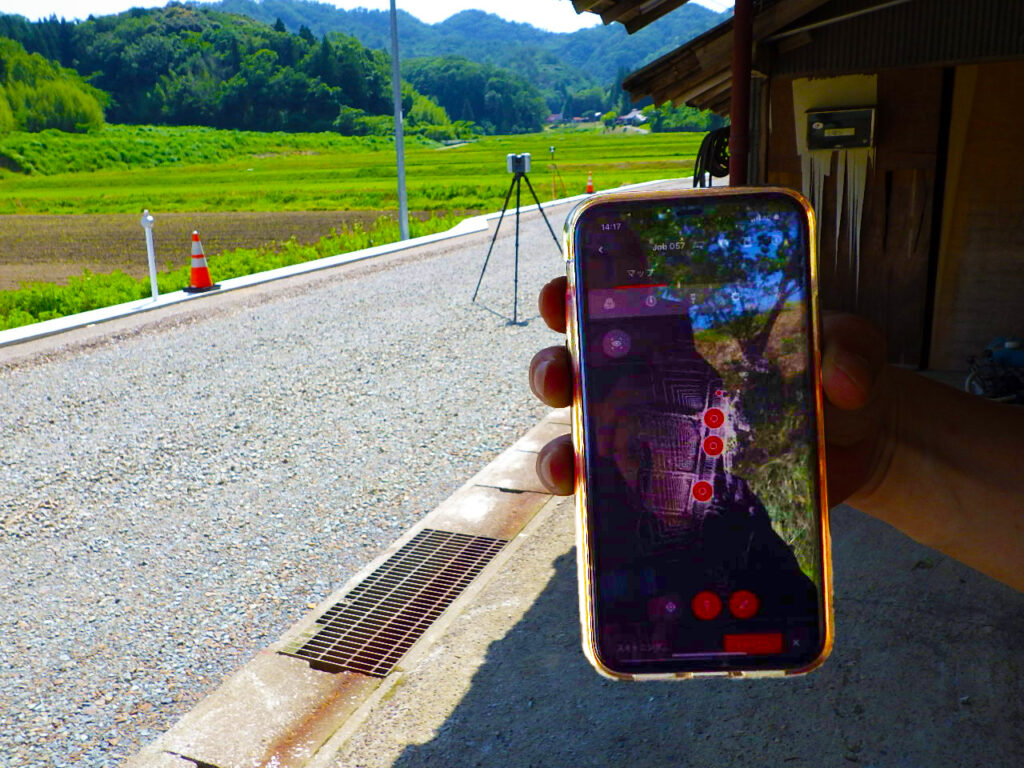 中曽野