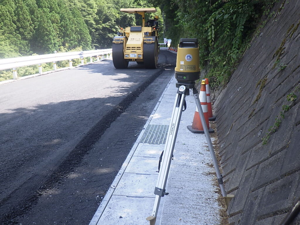 日原4期