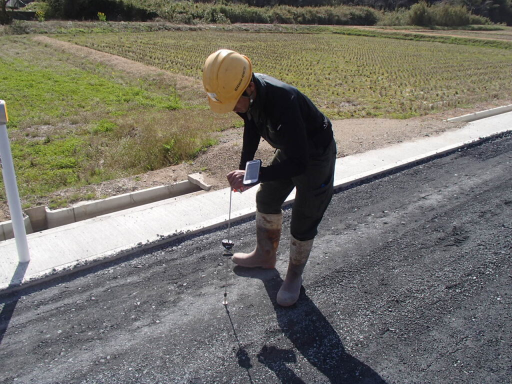 部栄4期